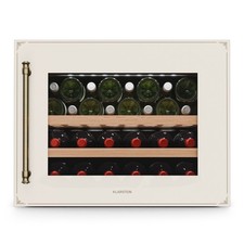 Weinkühlschrank Lagerschrank