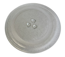 Universal - Drehteller