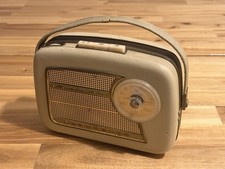 Nordmende Mambo Kofferradio