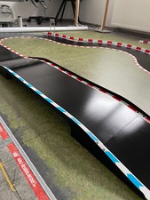 Carrera hybrid brücke - |,