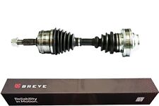 Antriebswelle links / rechts