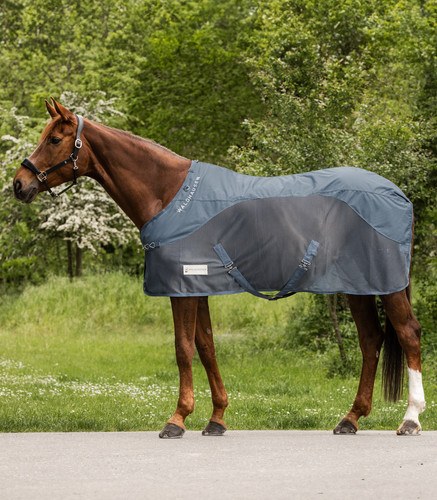 Waldhausen comfort - waldhausen,