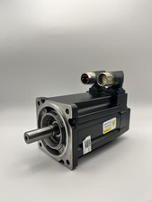 Allen Bradley MPL-B320P-MK72AA