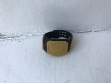 Neue WWE Meisterschafts