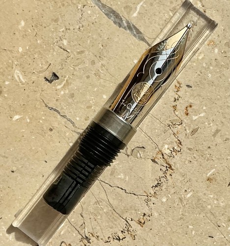 Shopretoure pelikan m400 - shopretoure!,