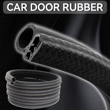 Dichtungs Tür vorne rechts Türdichtung Gummi Auto Gummistreifen Türdichtung