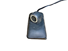 Sensor Alarmanlage Ultraschall Fiat Coupe 2.0 20V Turbo 162 kw 46316623