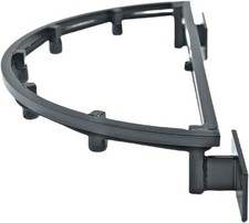 QLS Müllsackständer