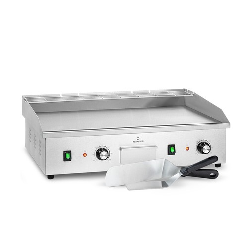 Elektrogrill tischgrill - elektrogrill,