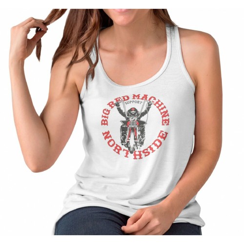 Hells angels northside - hells,