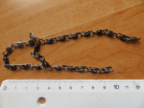 Deko kette mini - deko, kettchen