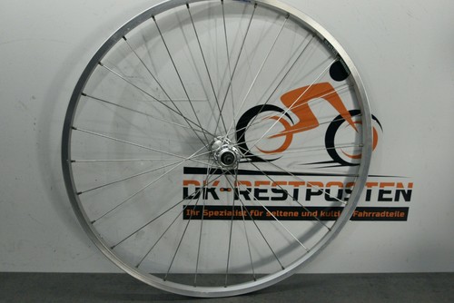 Suntour comp mit chinook - xc,