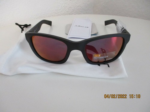 Julbo reach sp3cf - l,