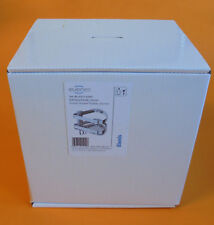 Duschkorb Seifenkorb Schwammkorb 2 fach  Eck # 9313661