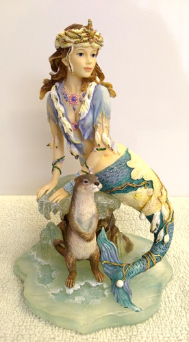 Dream tide rare - dream,