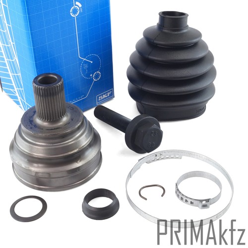 Skf vkja 3026 - skf,