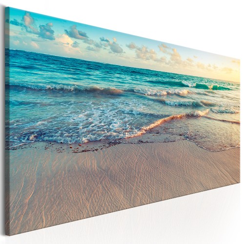 Landschaft meer strand natur - landschaft,