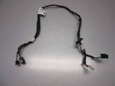 MERCEDES B-Klasse W246