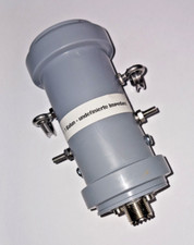 1:1 Balun undefinierte