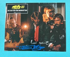 Ottaviano Dell’Acqua  -  The