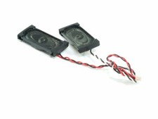 Fujitsu Siemens Lifebook E6540