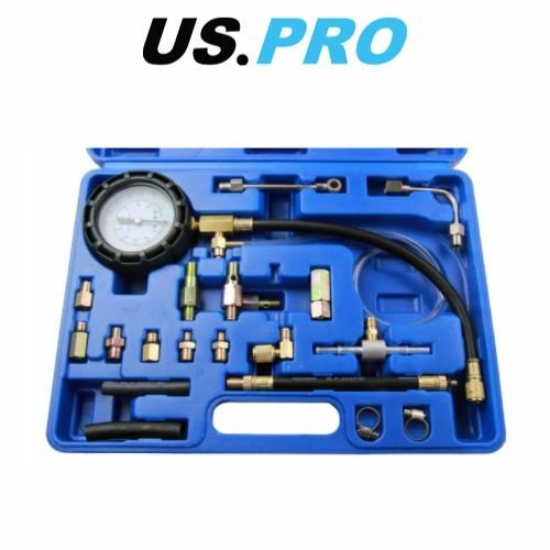 Pro kraftstoffpumpe - us,