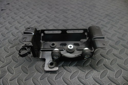 Original kawasaki z1000 zrt00d - z1000,