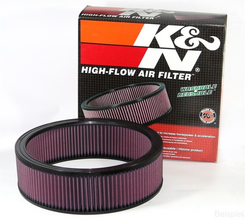 Filter für opel - filter,