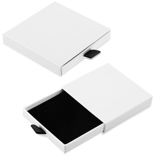 Schmuck geschenkbox - schmuck,