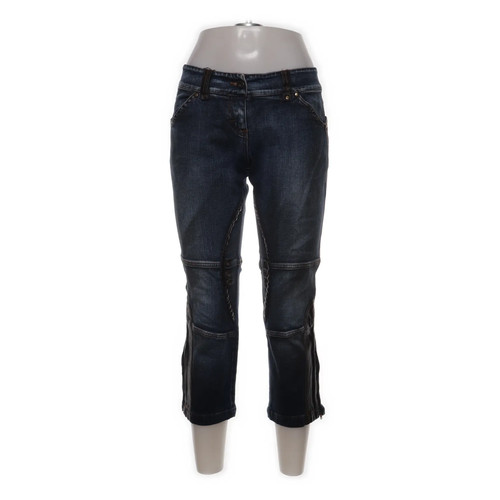Emma peel jeans größe - emma, 44