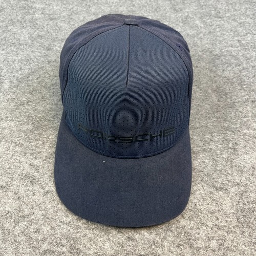 Porsche mütze kappe - porsche,