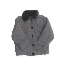 Sweet Petit by Prenatal