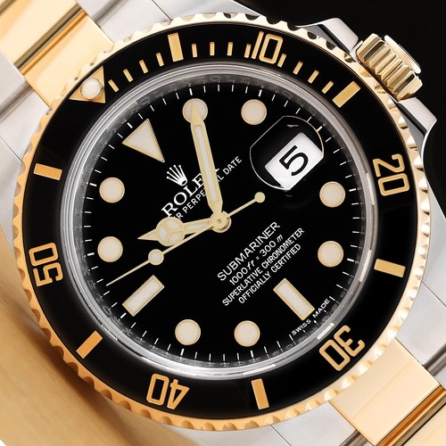 2014 rolex submariner datum - 2014,