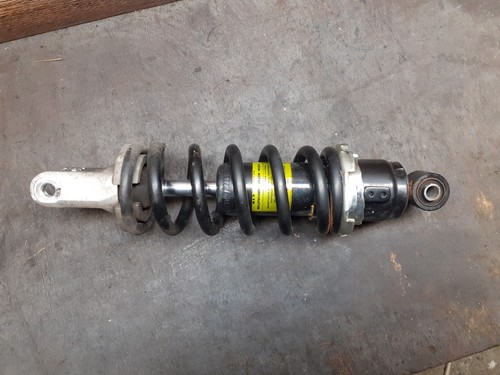 Suzuki bandit 600 gn77b - suzuki,