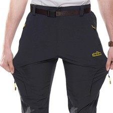 Leichte Wanderhose