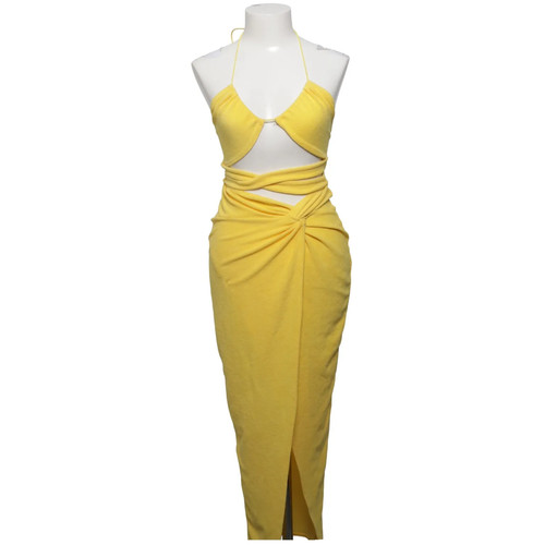 Nly one strandkleid größe - nly,