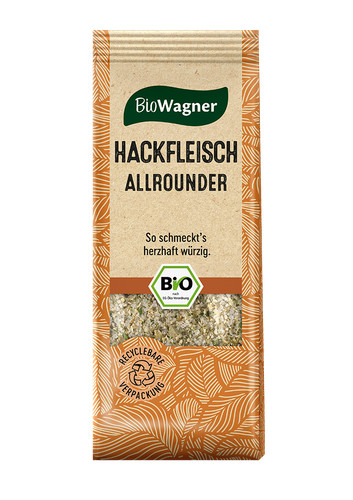 Bio wagner - bio,
