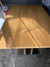 Tisch Esszimmertisch Hülsta By Now