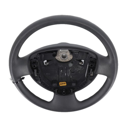 Lenkrad für renault twingo - lenkrad,