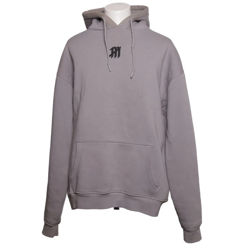 Kleidermafia kapuzenpullover - kleidermafia,,