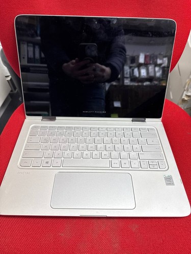 Laptop 4001ng display - 13-4001ng,