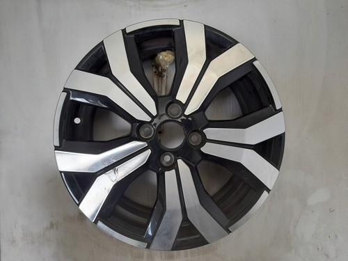 Original alufelge renault - original,