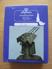 Ulrich Puchala FL36 Flak MG