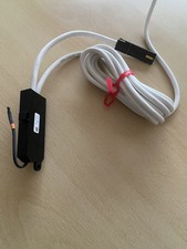 elero Combio-868 RM STAK3, Funkempfänger