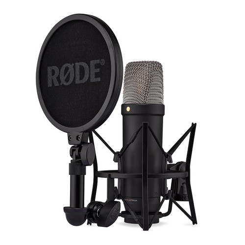 Rode nt1 5th - generation,