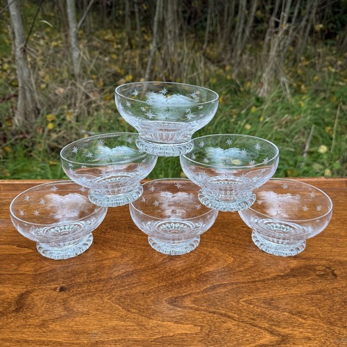 Stuart crystal startime - crystal,