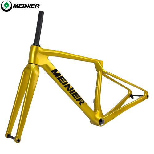 Carbon gravel rennrad - carbon,