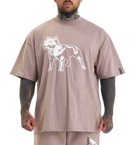 Amstaff logo t shirt - amstaff, 2.0