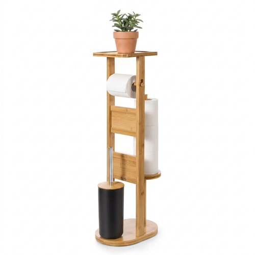 Garnitur - wc,