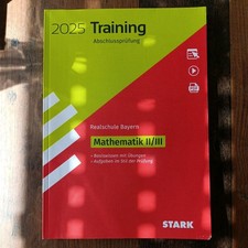 STARK Training